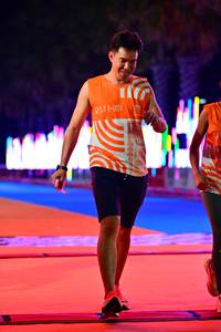 BIB: 
                            <button type="button" onclick="openModal(24390789)" class="btn btn-primary btn-sm float-right btn-popup" data-toggle="modal" data-target=".modal-high-quality">
                        <i class="fas fa-shopping-cart"></i> Add to Cart
                    </button>
                                            <button type="button" onclick="isThisMe(24390789, true)" class="btn btn-success btn-sm float-right btn-popup btn-isme hidden" data-toggle="tooltip" data-placement="bottom" title="นี่คือรูปของคุณใช่ไหม คลิกที่นี่เพื่อเอาเข้าอัลบั้ม">
                        <i class="fas fa-plus"></i> Add to album
                    </button>
                    <button type="button" onclick="isThisMe(24390789, false)" class="btn btn-warning btn-sm float-right btn-popup btn-isnotme hidden">
                        <i class="fas fa-ban"></i> Remove from album
                    </button>